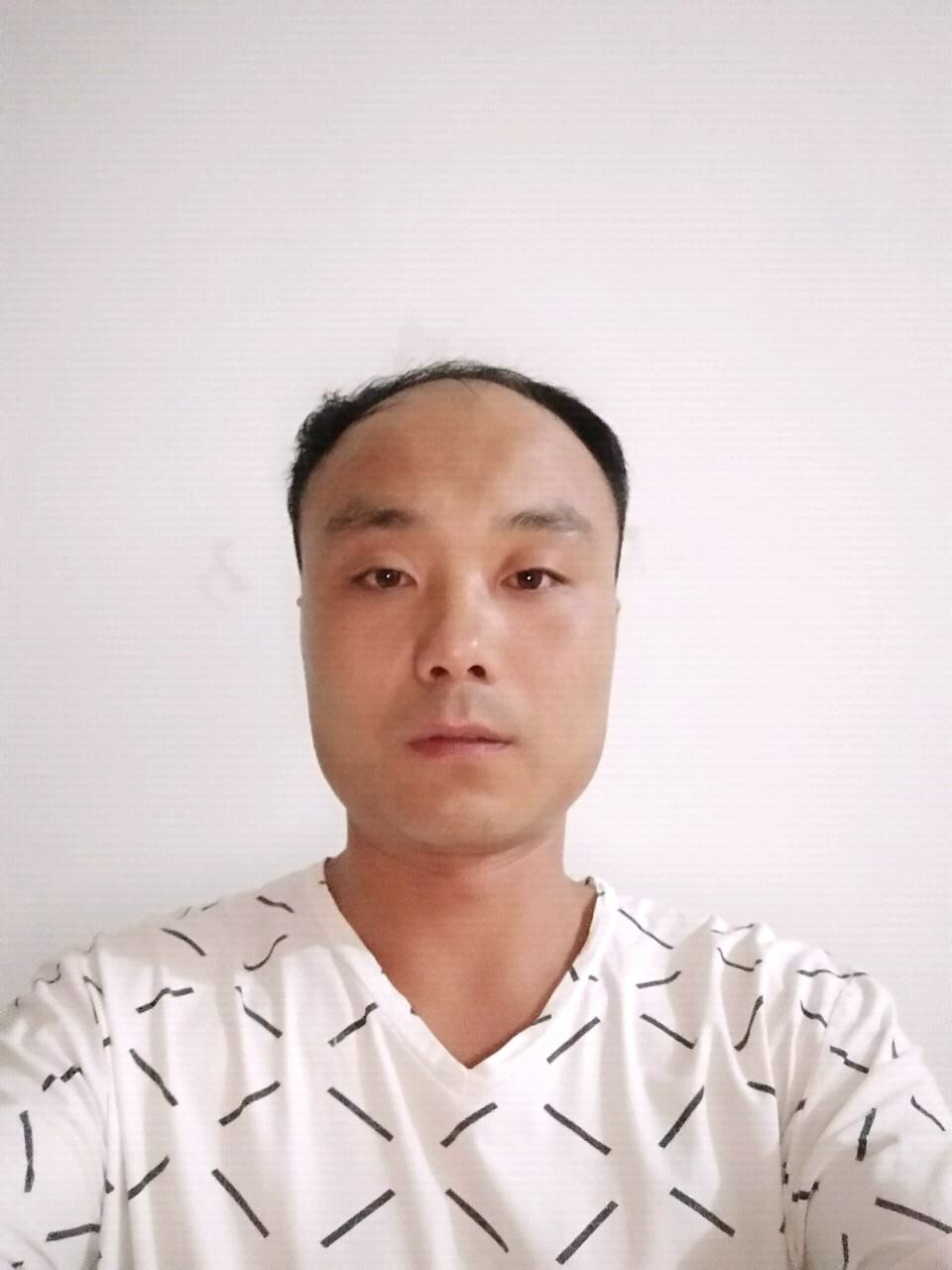 卓张华师傅