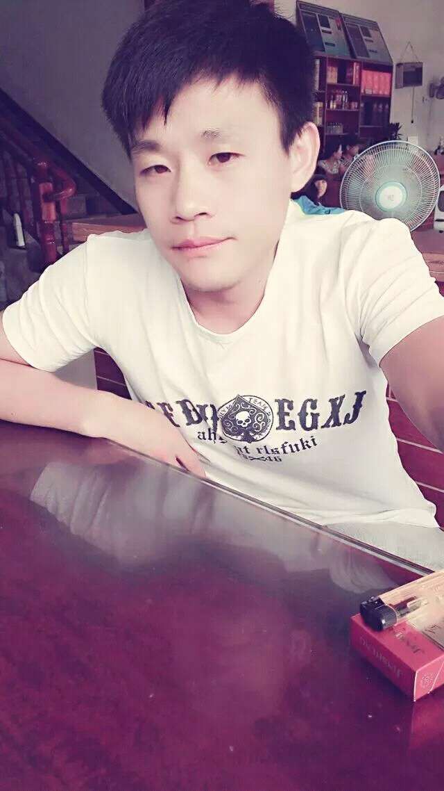 史新建师傅