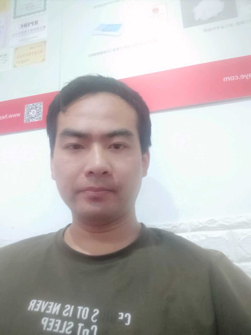 袁代华师傅