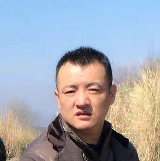 曾智文师傅